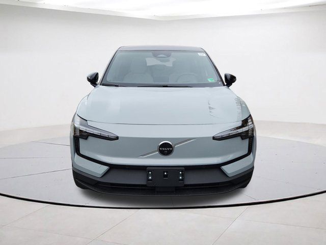 2025 Volvo EX30 Ultra