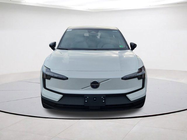 2025 Volvo EX30 Ultra