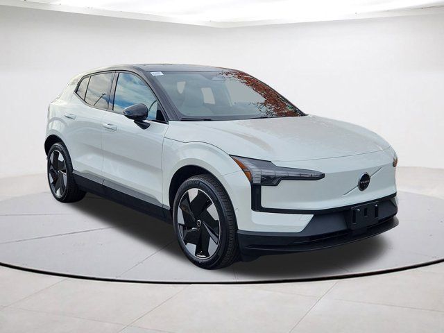 2025 Volvo EX30 Ultra