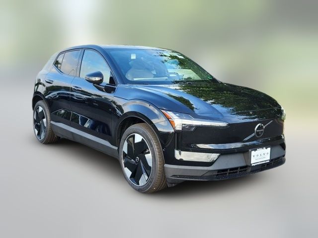 2025 Volvo EX30 Ultra