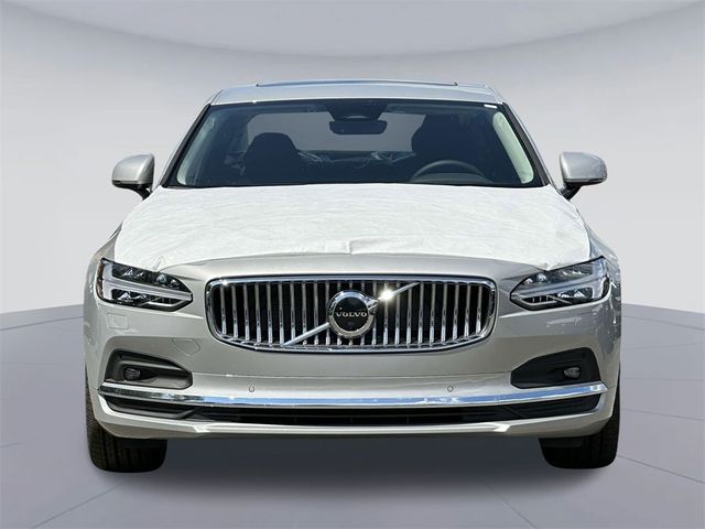 2025 Volvo S90 Plus