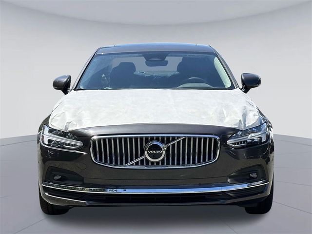 2025 Volvo S90 Plus