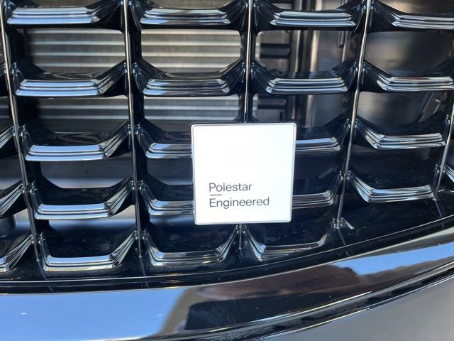 2025 Volvo V60 Plug-In Hybrid Polestar Engineered