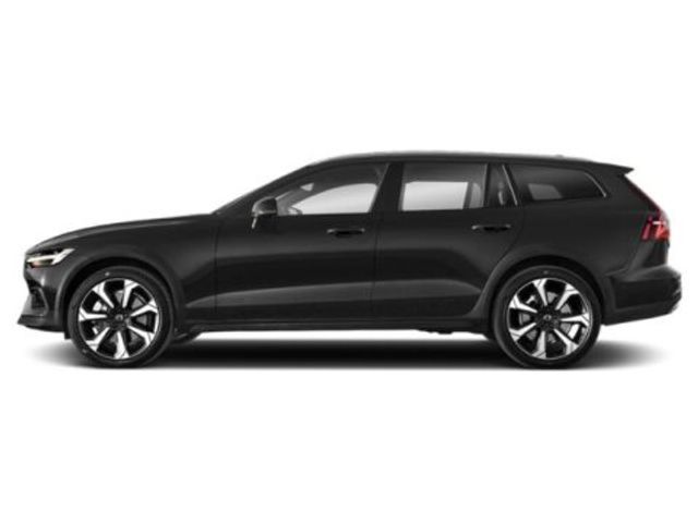 2025 Volvo V60 Cross Country Ultra