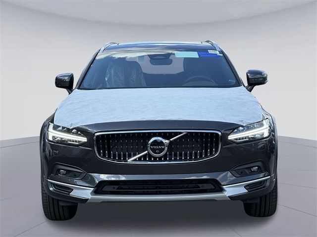 2025 Volvo V90 Cross Country Ultra