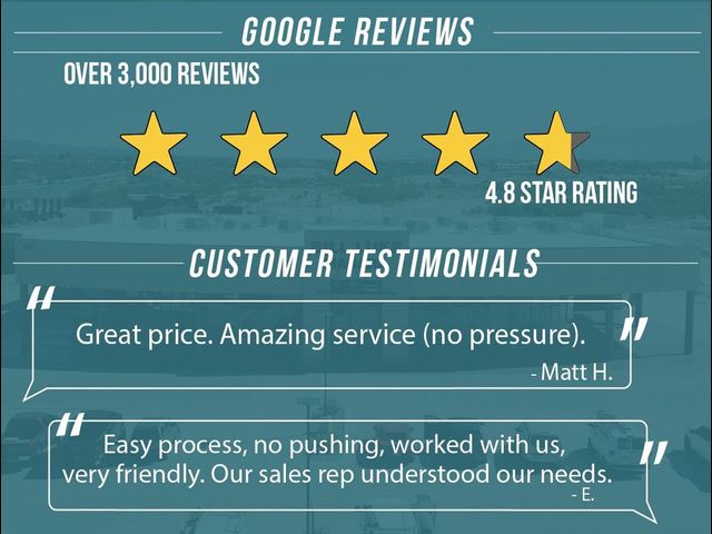 2025 Volvo XC40 Plus Dark Theme