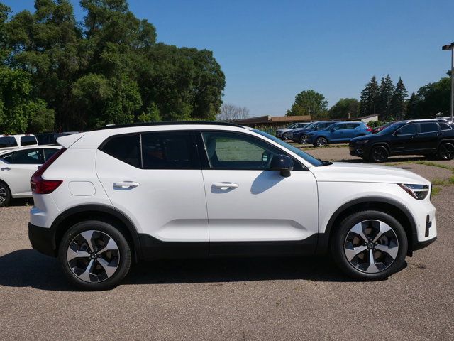 New Volvo XC40 For Sale in Minneapolis, MN | Auto Navigator