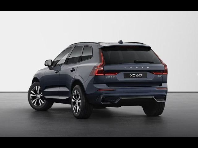 2025 Volvo XC60 Core