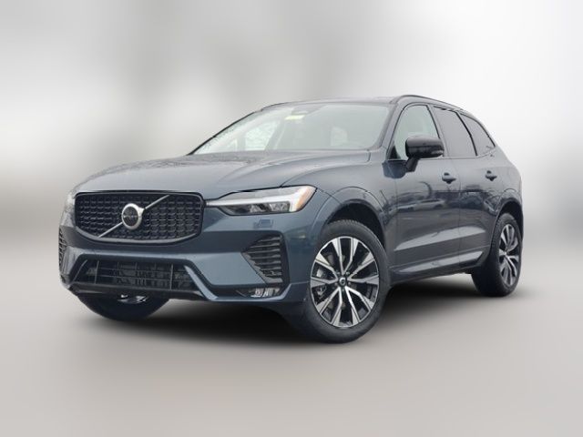 2025 Volvo XC60 Core