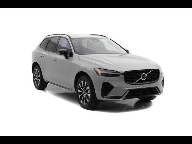 2025 Volvo XC60 Core