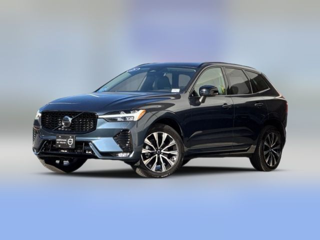 2025 Volvo XC60 Core