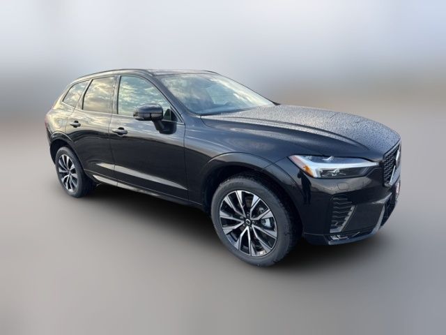 2025 Volvo XC60 Core