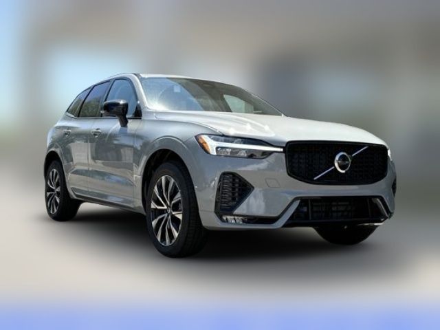 2025 Volvo XC60 Core