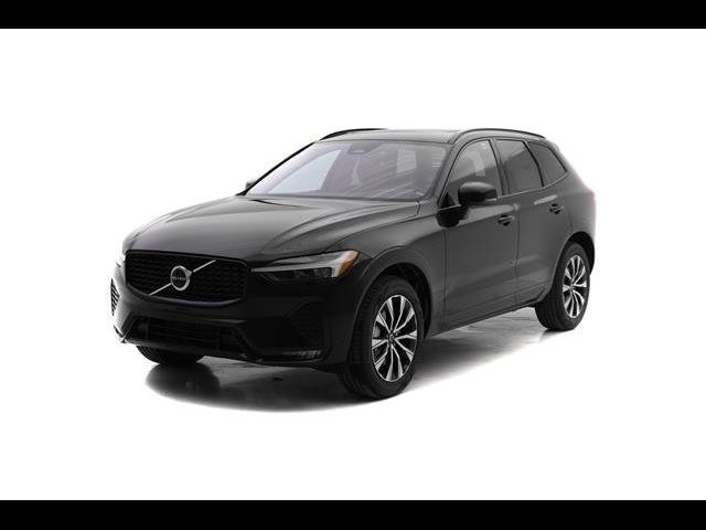 2025 Volvo XC60 Core