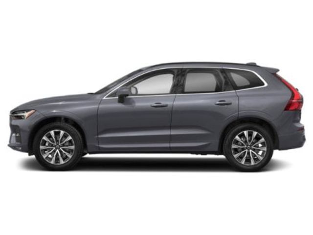 2025 Volvo XC60 Core