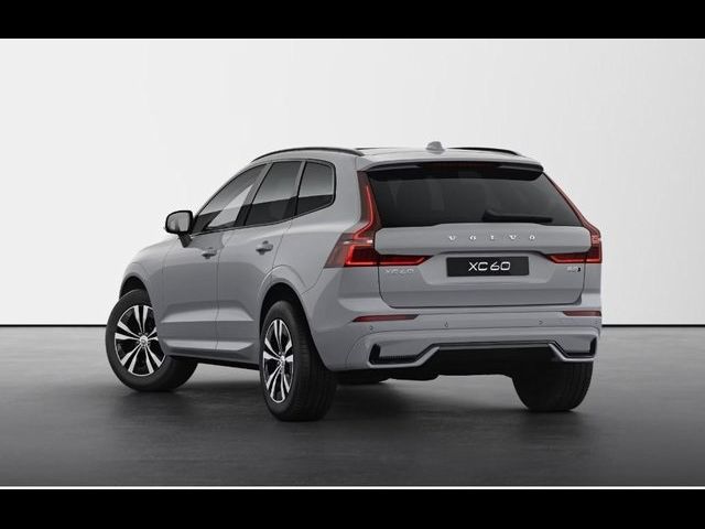 2025 Volvo XC60 Core