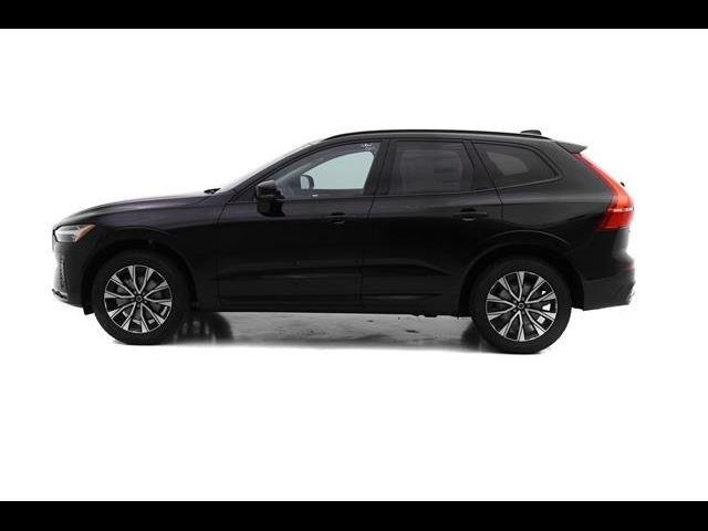 2025 Volvo XC60 Core