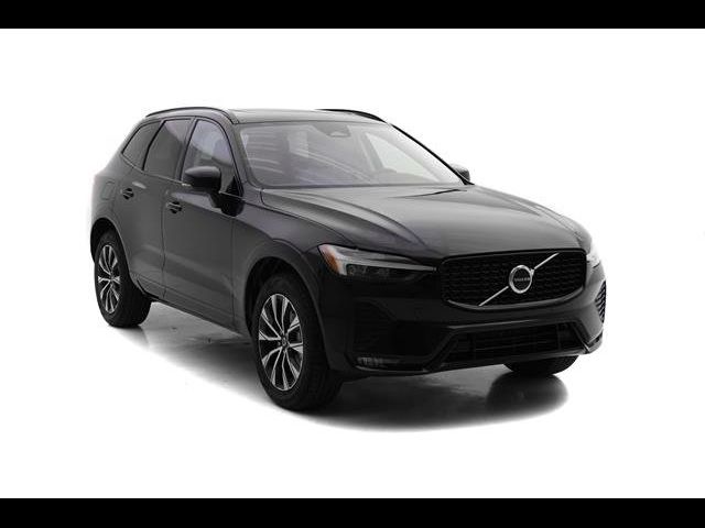 2025 Volvo XC60 Core