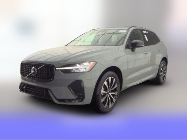 2025 Volvo XC60 Core