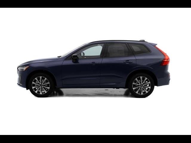 2025 Volvo XC60 Core