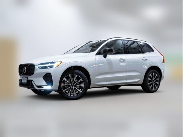 2025 Volvo XC60 Core