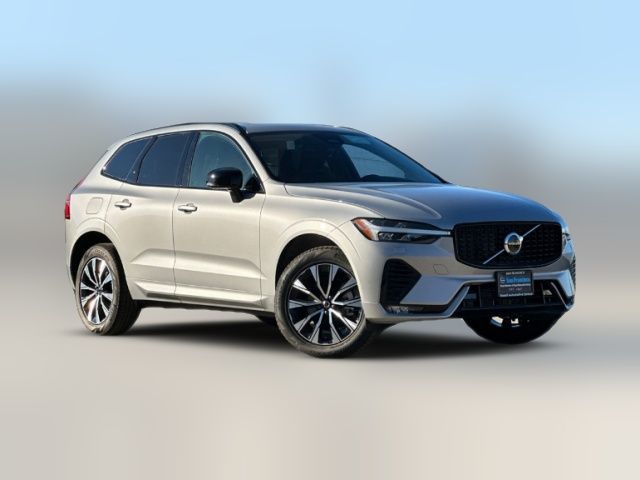 2025 Volvo XC60 Core