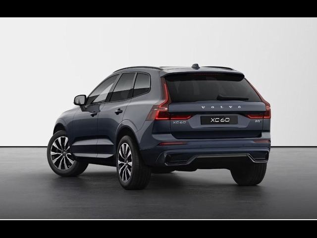 2025 Volvo XC60 Core