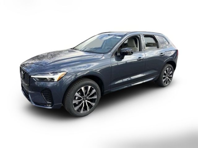 2025 Volvo XC60 Core
