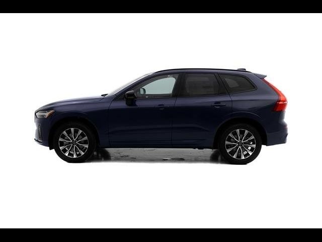 2025 Volvo XC60 Core