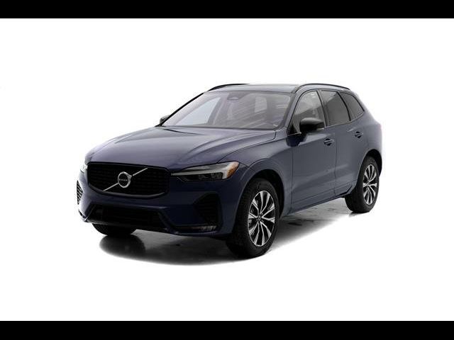 2025 Volvo XC60 Core