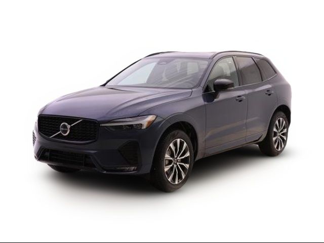 2025 Volvo XC60 Core