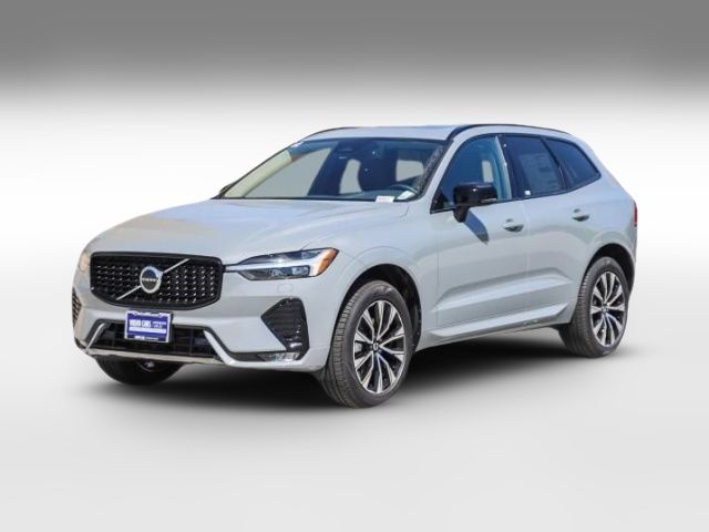 2025 Volvo XC60 Core
