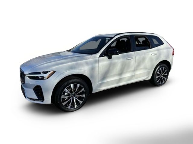 2025 Volvo XC60 Core