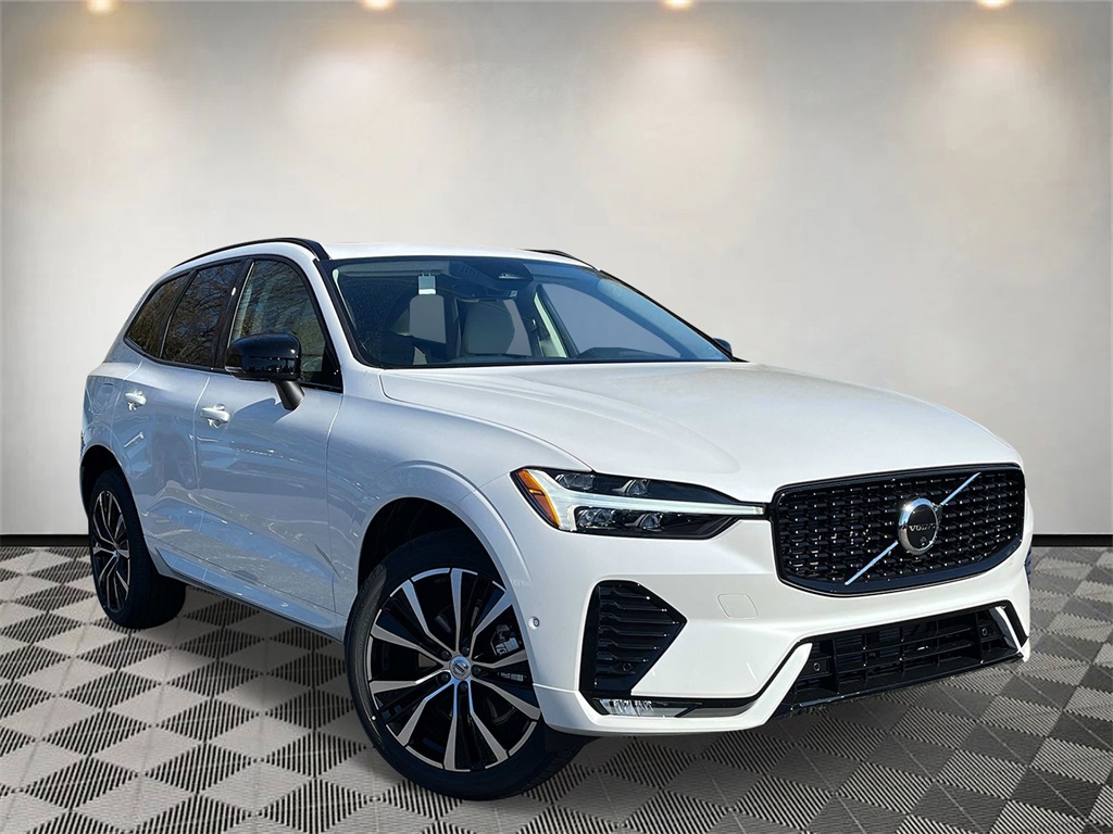 New 2025 Volvo XC60 Plus For Sale - 2025 Volvo XC60 Base YV4M12RC0S1101539 Vauto YV4M12RC0S1101539 MP23958 82c33a233d18a9a0a1d8dd8e61388651
