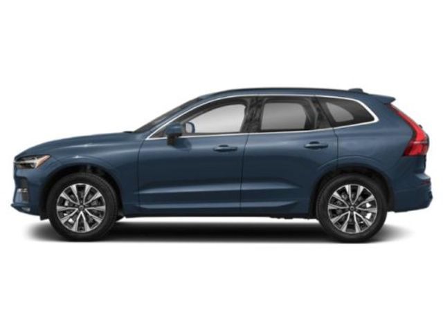 2025 Volvo XC60 Core