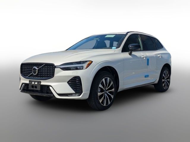 2025 Volvo XC60 Core