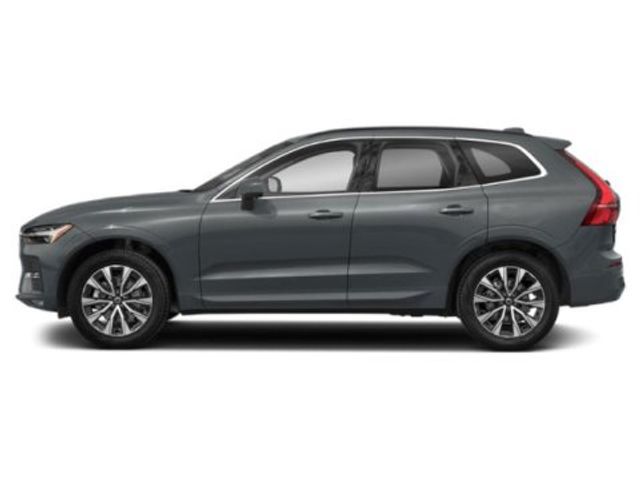 2025 Volvo XC60 Core