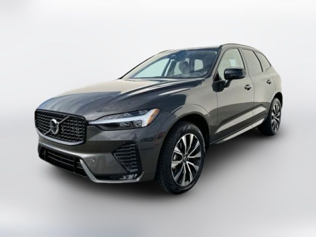 2025 Volvo XC60 Core