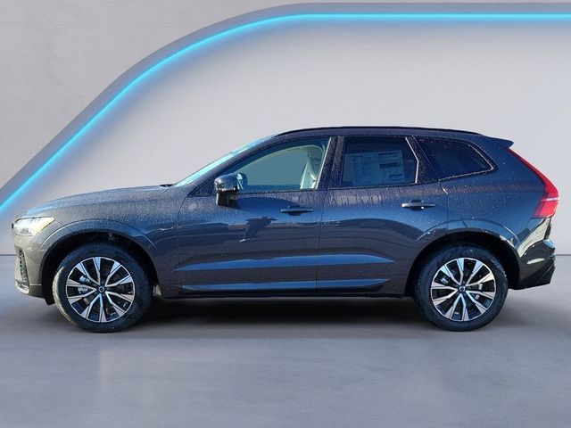 2025 Volvo XC60 Core