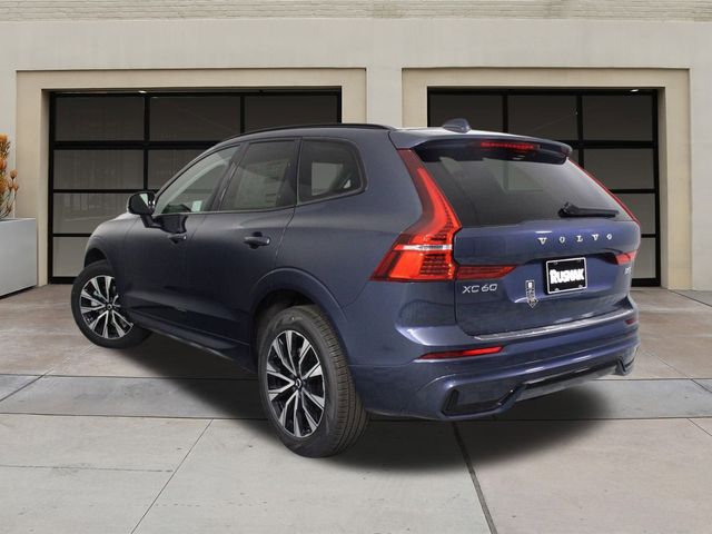 2025 Volvo XC60 Core