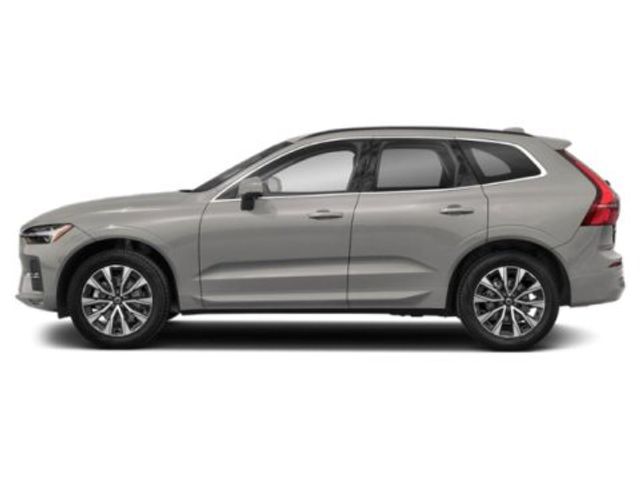 2025 Volvo XC60 Core