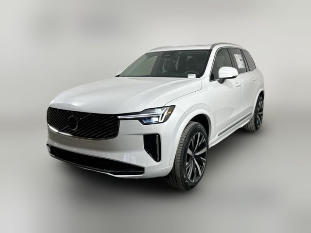 2025 Volvo XC90 Core