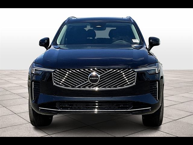 2025 Volvo XC90 Core