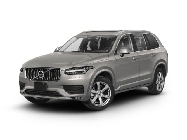 2025 Volvo XC90 Core