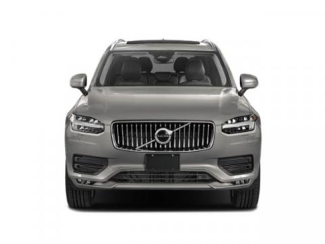 2025 Volvo XC90 Core