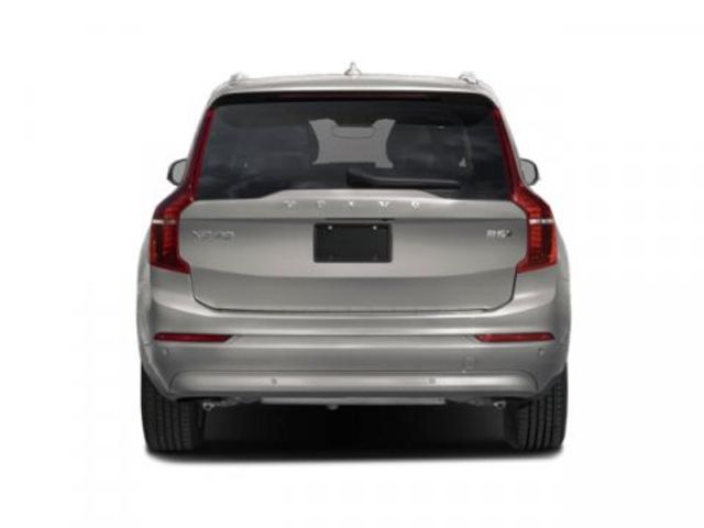 2025 Volvo XC90 Core