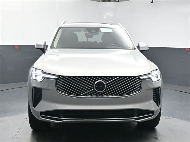 2025 Volvo XC90 Plus