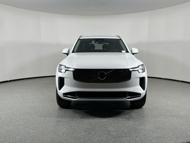 2025 Volvo XC90 Ultra