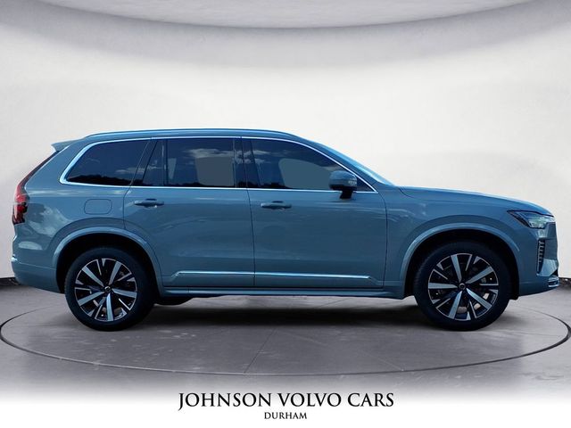 2025 Volvo XC90 Core