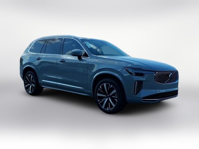 2025 Volvo XC90 Core